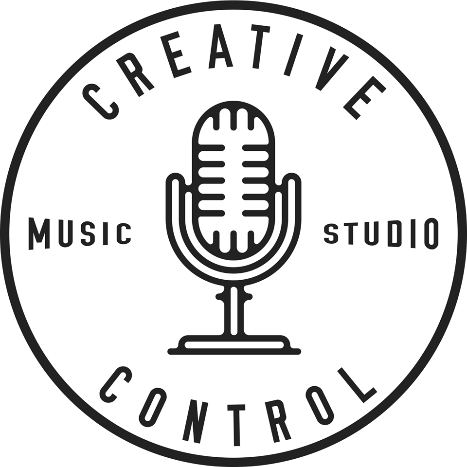 Creative Control Studio